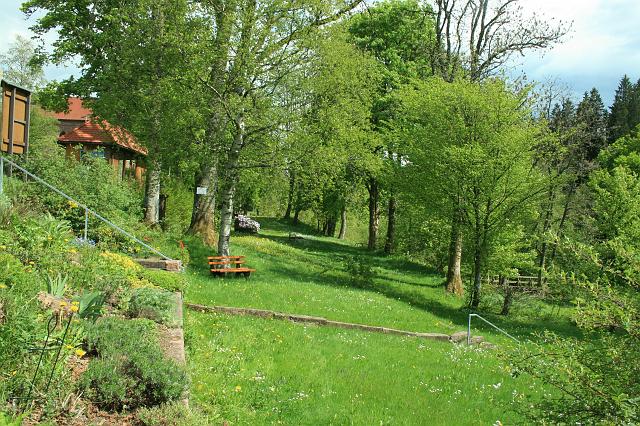 Kniebis 2009 Bild 06